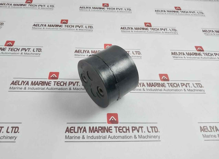 Derrick 1129-00 Flc 2000 3 P With Super Mount Assembly Flt-w/.500-20X875 Bolt