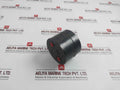 Derrick 1129-00 Flc 2000 3 P With Super Mount Assembly Flt-w/.500-20X875 Bolt
