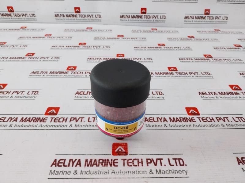 Des-case B-15-01-306-0961 Filter Dc-bb