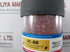 Des-case B-15-01-306-0961 Filter Dc-bb