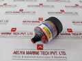 Des-case B-15-01-306-0961 Filter Dc-bb