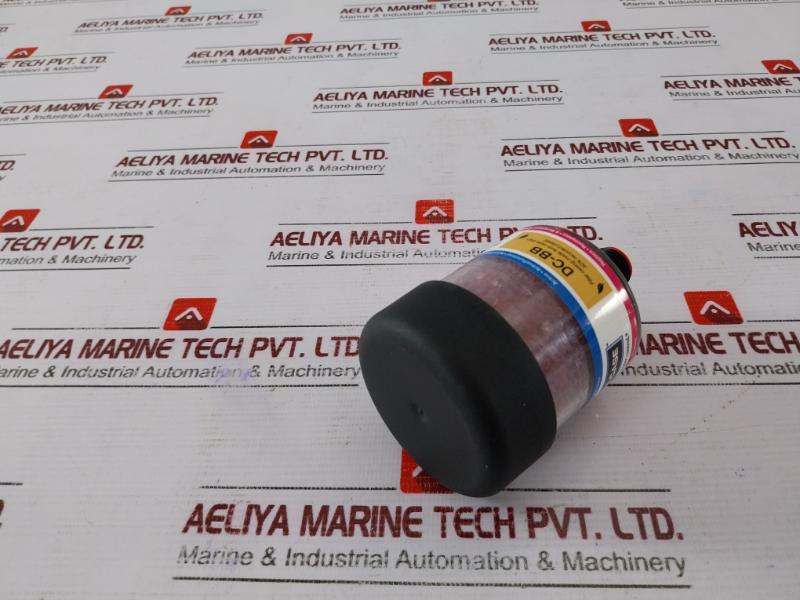 Des-case B-15-01-306-0961 Filter Dc-bb