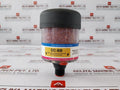 Des-case B-15-01-306-0961 Filter Dc-bb
