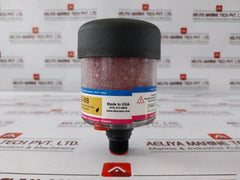 Des-case B-15-01-306-0961 Filter Dc-bb