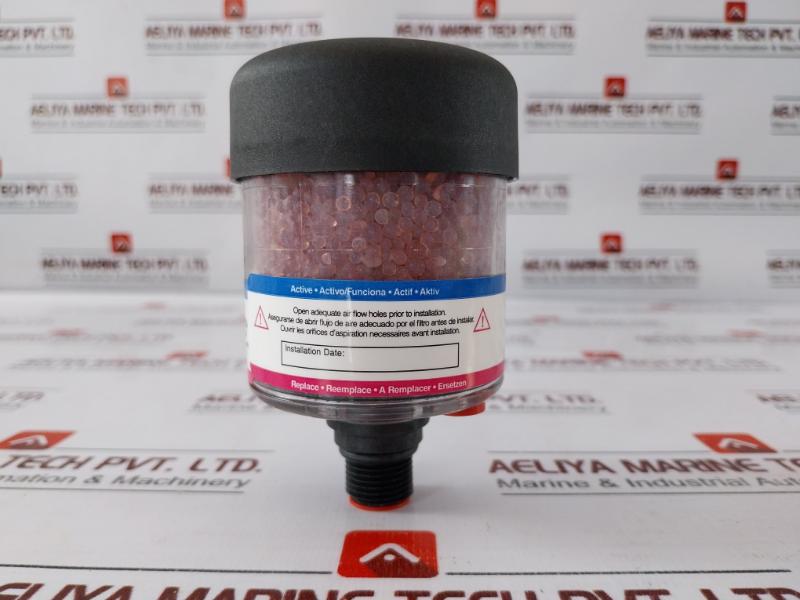 Des-case B-15-01-306-0961 Filter Dc-bb