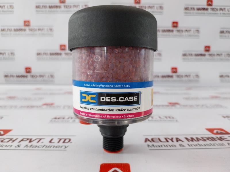 Des-case B-15-01-306-0961 Filter Dc-bb