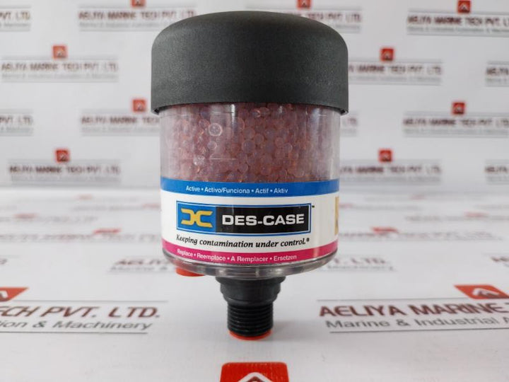 Des-case B-15-01-306-0961 Filter Dc-bb