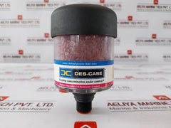 Des-case B-15-01-306-0961 Filter Dc-bb