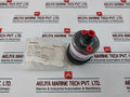 Des-case Dc-bb Button Breather, Desiccant, Bd200046
