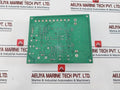 Desco Eh-4600A Printed Circuit Board Ver 3.0