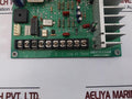 Desco Eh-4600A Printed Circuit Board Ver 3.0