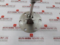 Desheng Uqk Float Level Controller 380v/1a 220v/1.5v 0-1000 Mm