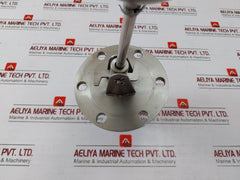 Desheng Uqk Float Level Controller 380v/1a 220v/1.5v 0-1000 Mm