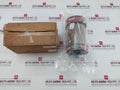 Desiccant Breather Bd-400X2W0.0 Hydac