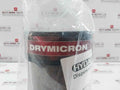 Desiccant Breather Bd-400X2W0.0 Hydac