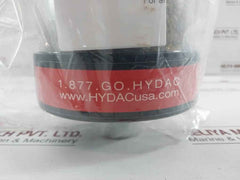 Desiccant Breather Bd-400X2W0.0 Hydac