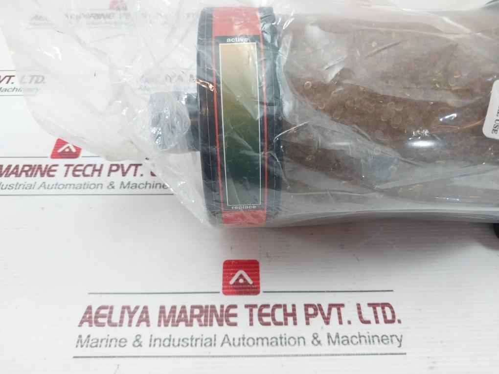 Desiccant Breather Bd-400X2W0.0 Hydac