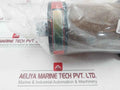 Desiccant Breather Bd-400X2W0.0 Hydac