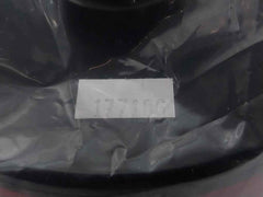 Desiccant Breather Bd-400X2W0.0 Hydac