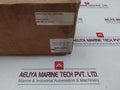 Desiccant Breather Bd-400X2W0.0 Hydac
