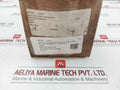 Desiccant Breather Bd-400X2W0.0 Hydac
