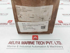 Desiccant Breather Bd-400X2W0.0 Hydac