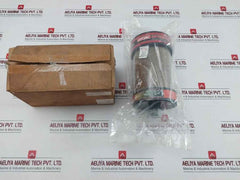 Desiccant Breather Bd-400X2W0.0 Hydac