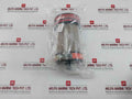 Desiccant Breather Bd-400X2W0.0 Hydac