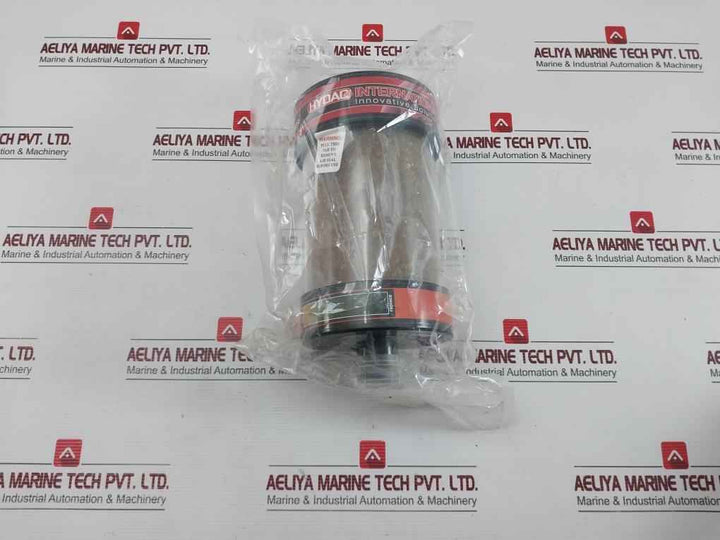 Desiccant Breather Bd-400X2W0.0 Hydac