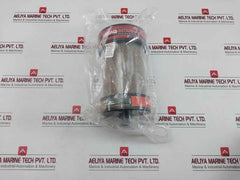 Desiccant Breather Bd-400X2W0.0 Hydac