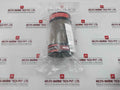 Desiccant Breather Bd-400X2W0.0 Hydac