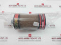 Desiccant Breather Bd-400X2W0.0 Hydac