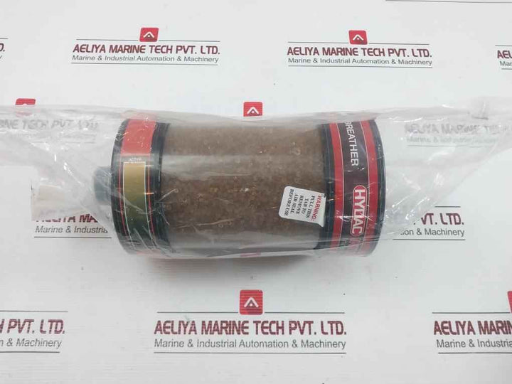 Desiccant Breather Bd-400X2W0.0 Hydac