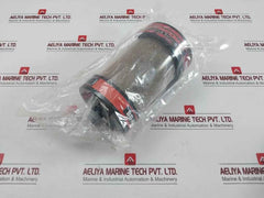 Desiccant Breather Bd-400X2W0.0 Hydac
