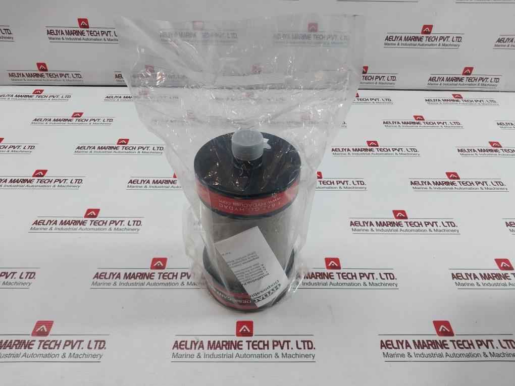 Desiccant Breather Bd-400X2W0.0 Hydac