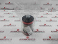 Desiccant Breather Bd-400X2W0.0 Hydac
