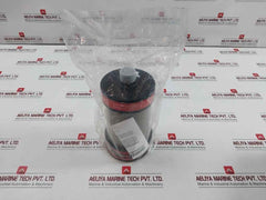 Desiccant Breather Bd-400X2W0.0 Hydac
