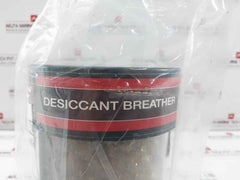 Desiccant Breather Bd-400X2W0.0 Hydac