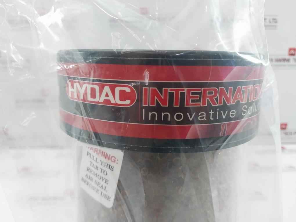 Desiccant Breather Bd-400X2W0.0 Hydac