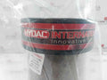 Desiccant Breather Bd-400X2W0.0 Hydac