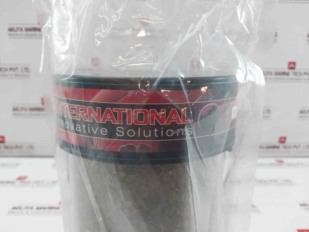 Desiccant Breather Bd-400X2W0.0 Hydac