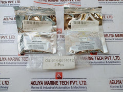 Desiccator For Ocd-cm 107413 Os-014-0014012 772.20.30.010 Os-014-0014012