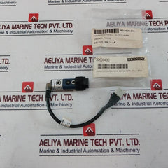 Desim Elektronik 1Nd 999 G9 Photo Sensor
