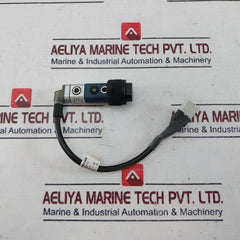 Desim Elektronik 1Nd 999 G9 Photo Sensor