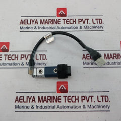 Desim Elektronik 1Nd 999 G9 Photo Sensor
