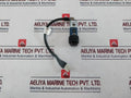 Desim Elektronik 1Nd 999 G9 Photo Sensor
