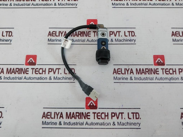 Desim Elektronik 1Nd 999 G9 Photo Sensor