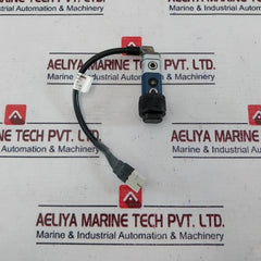 Desim Elektronik 1Nd 999 G9 Photo Sensor