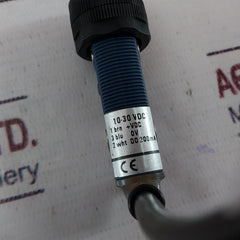 Desim Elektronik 1Nd 999 G9 Photo Sensor