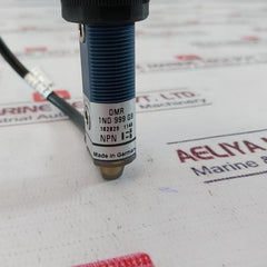 Desim Elektronik 1Nd 999 G9 Photo Sensor